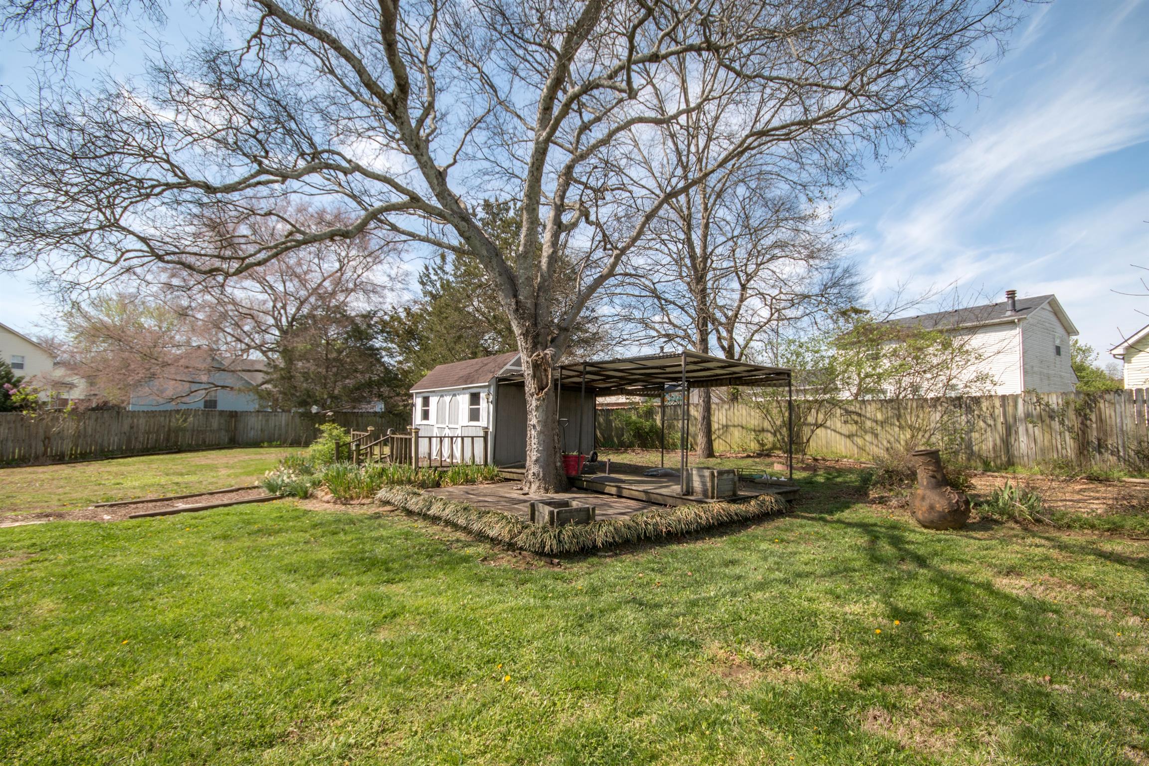 3316 Towne Village Road Antioch, TN 37013 - Photo 26 of 30 Gallery Image 26