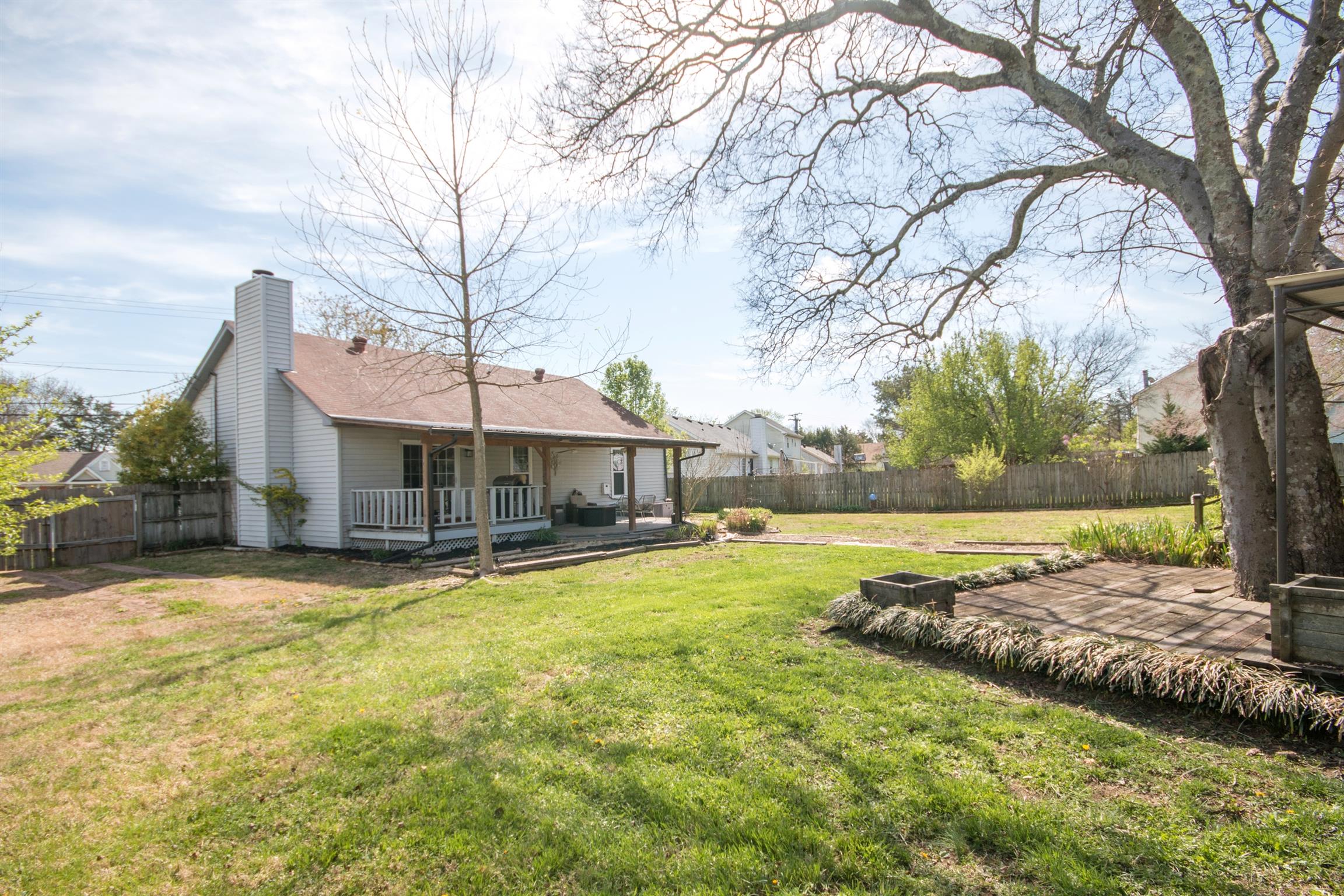 3316 Towne Village Road Antioch, TN 37013 - Photo 27 of 30 Gallery Image 27
