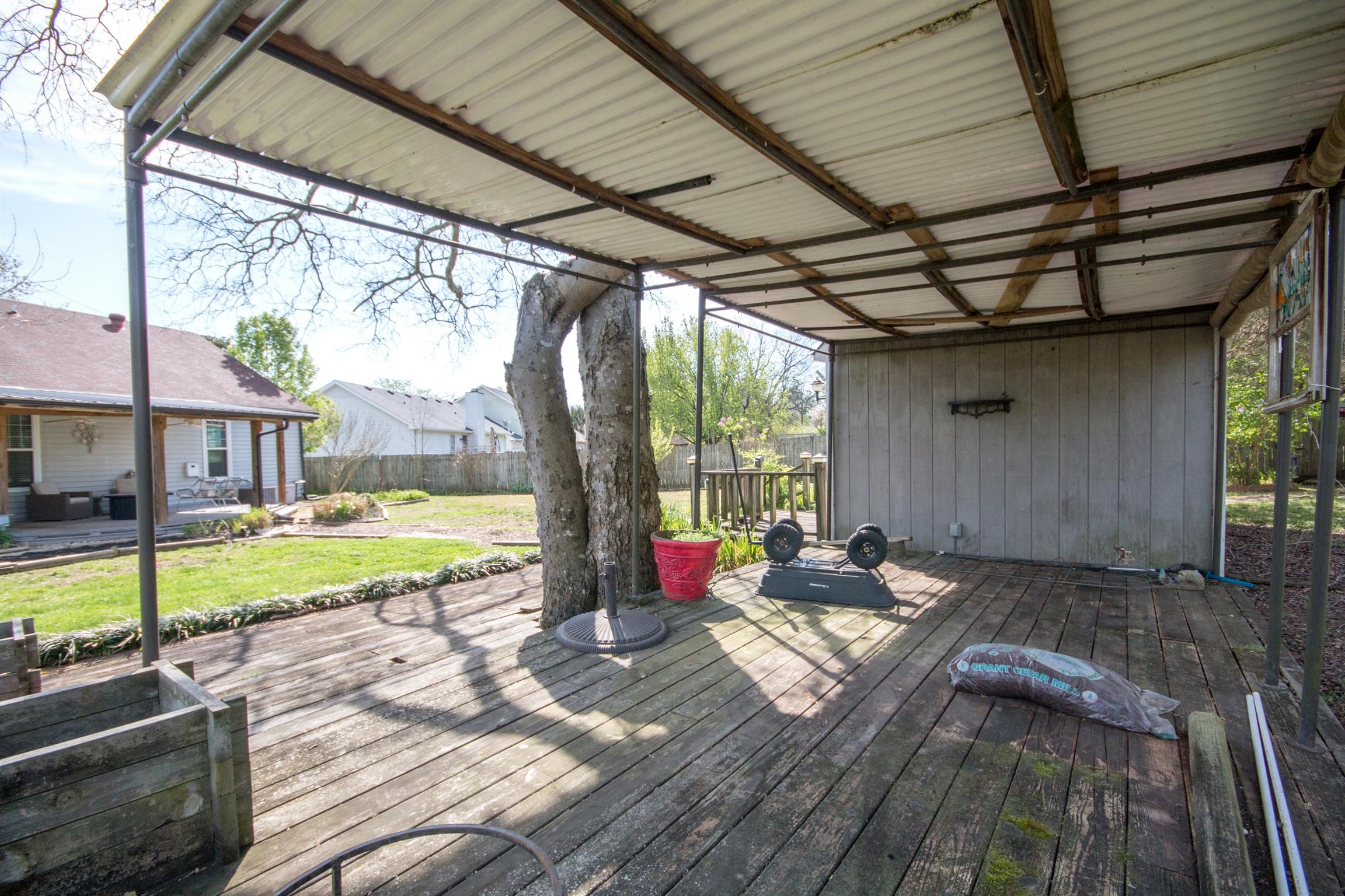 3316 Towne Village Road Antioch, TN 37013 - Photo 28 of 30 Gallery Image 28