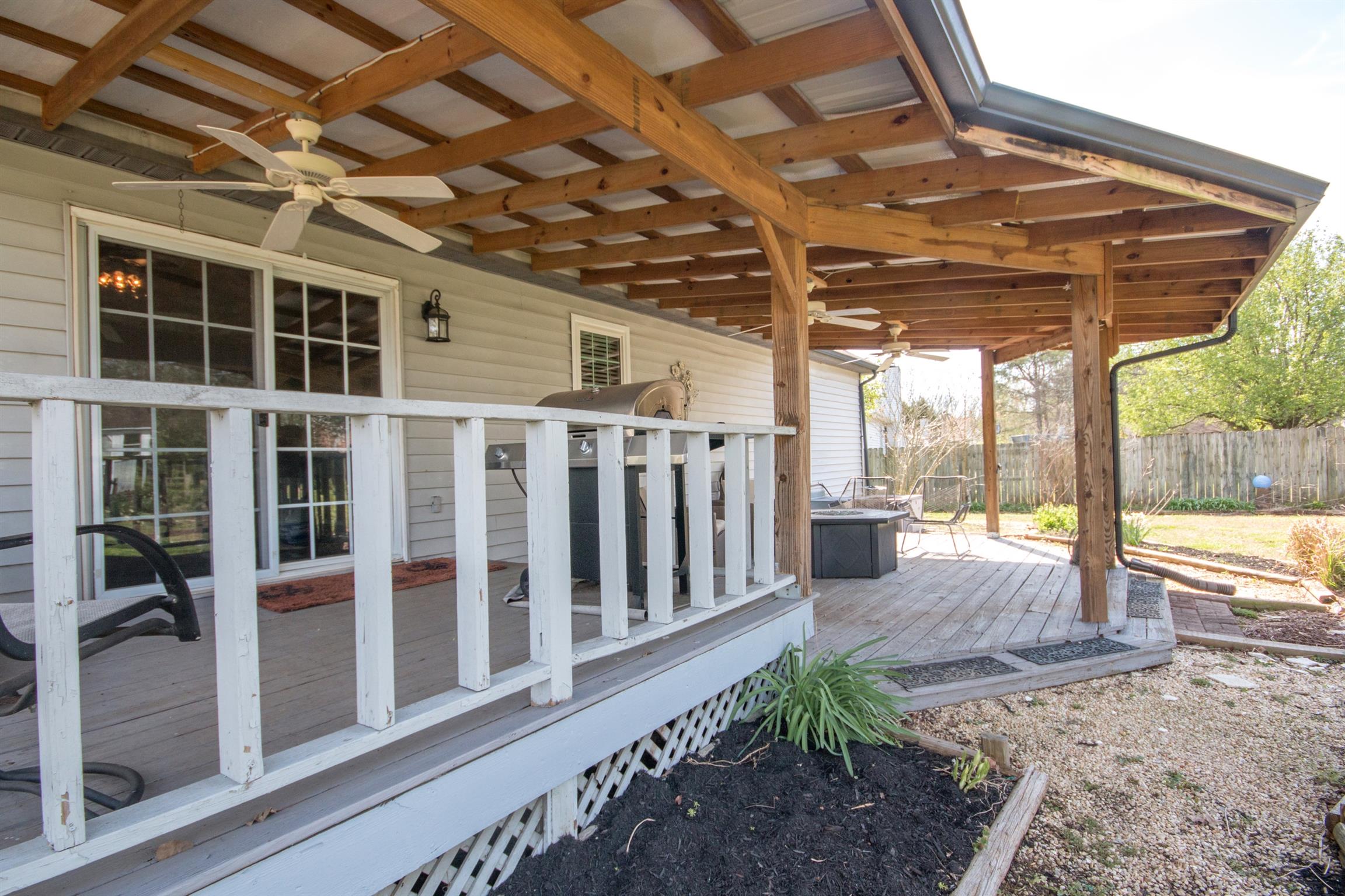 3316 Towne Village Road Antioch, TN 37013 - Photo 29 of 30 Gallery Image 29