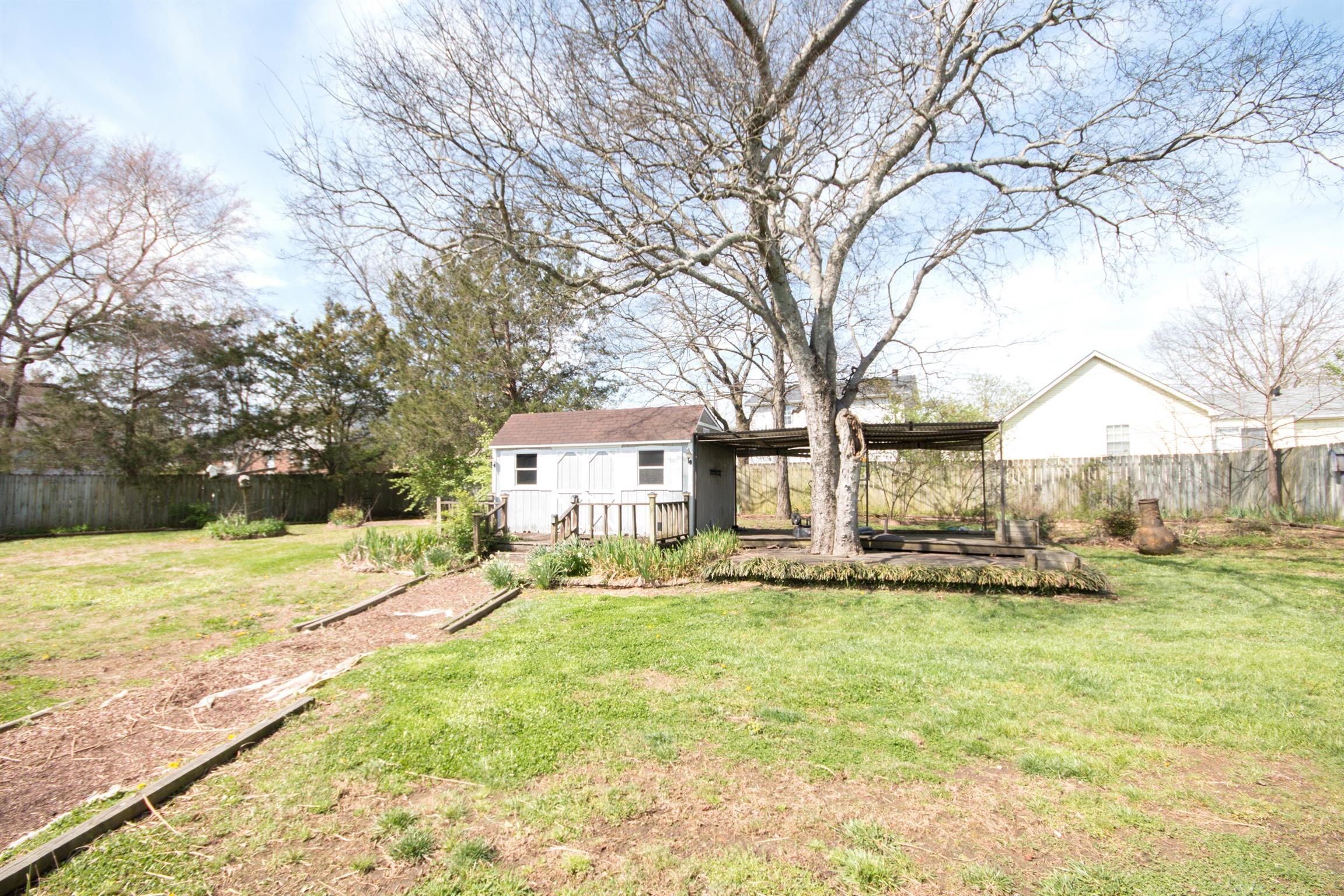 3316 Towne Village Road Antioch, TN 37013 - Photo 30 of 30 Gallery Image 30