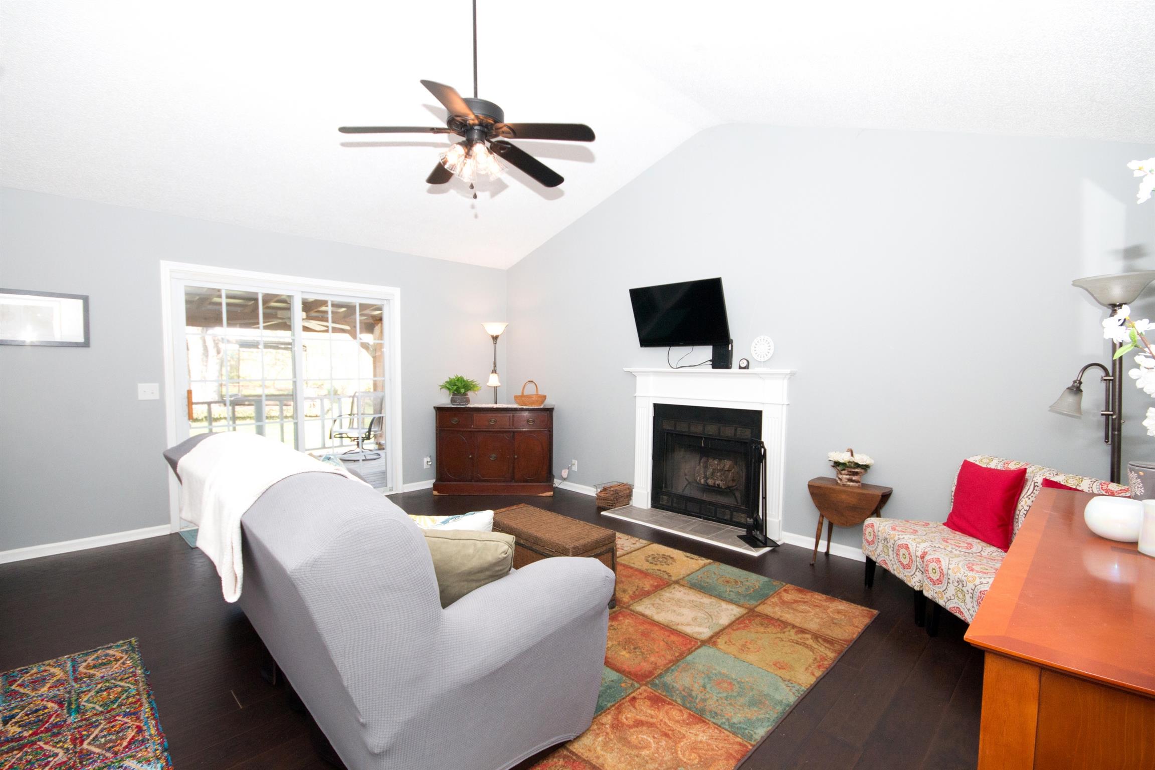 3316 Towne Village Road Antioch, TN 37013 - Photo 5 of 30 Gallery Image 5