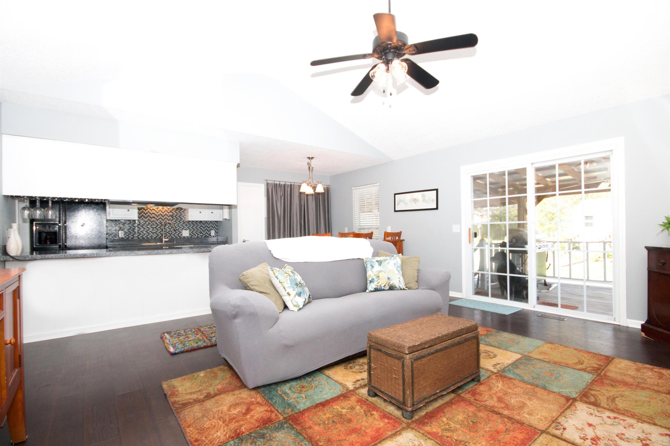 3316 Towne Village Road Antioch, TN 37013 - Photo 6 of 30 Gallery Image 6