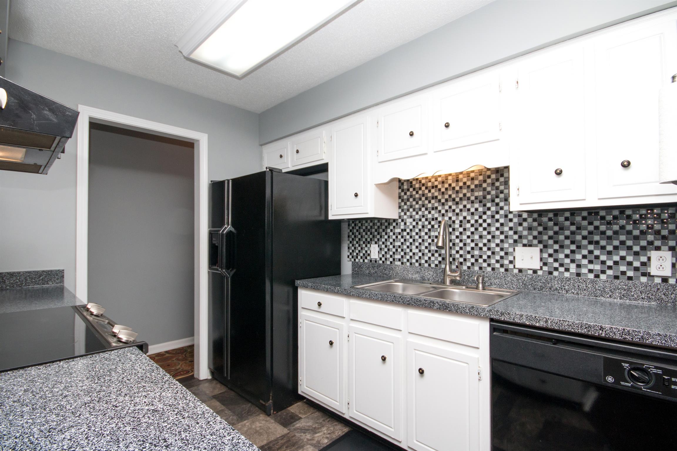 3316 Towne Village Road Antioch, TN 37013 - Photo 8 of 30 Gallery Image 8