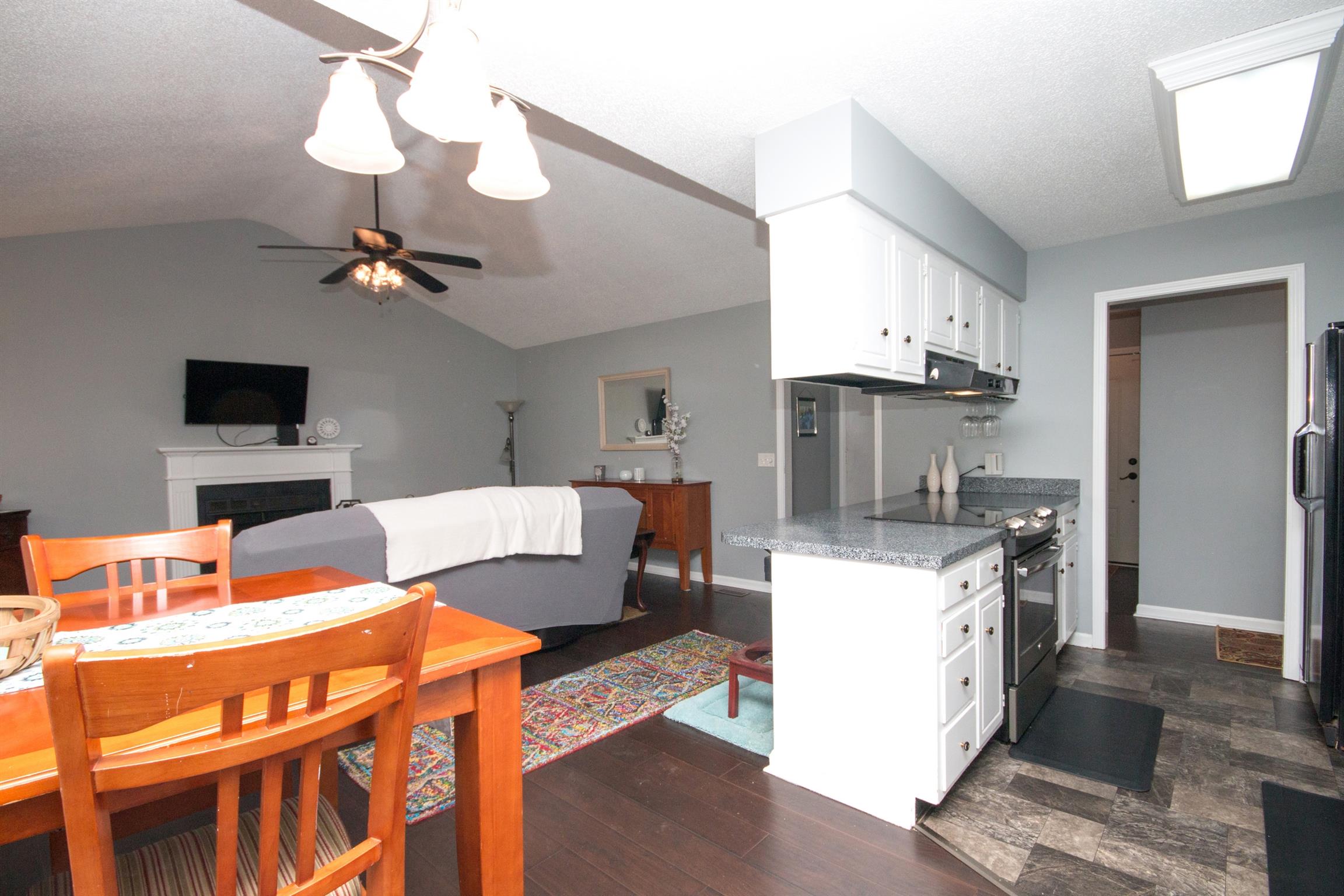3316 Towne Village Road Antioch, TN 37013 - Photo 10 of 30 Gallery Image 10