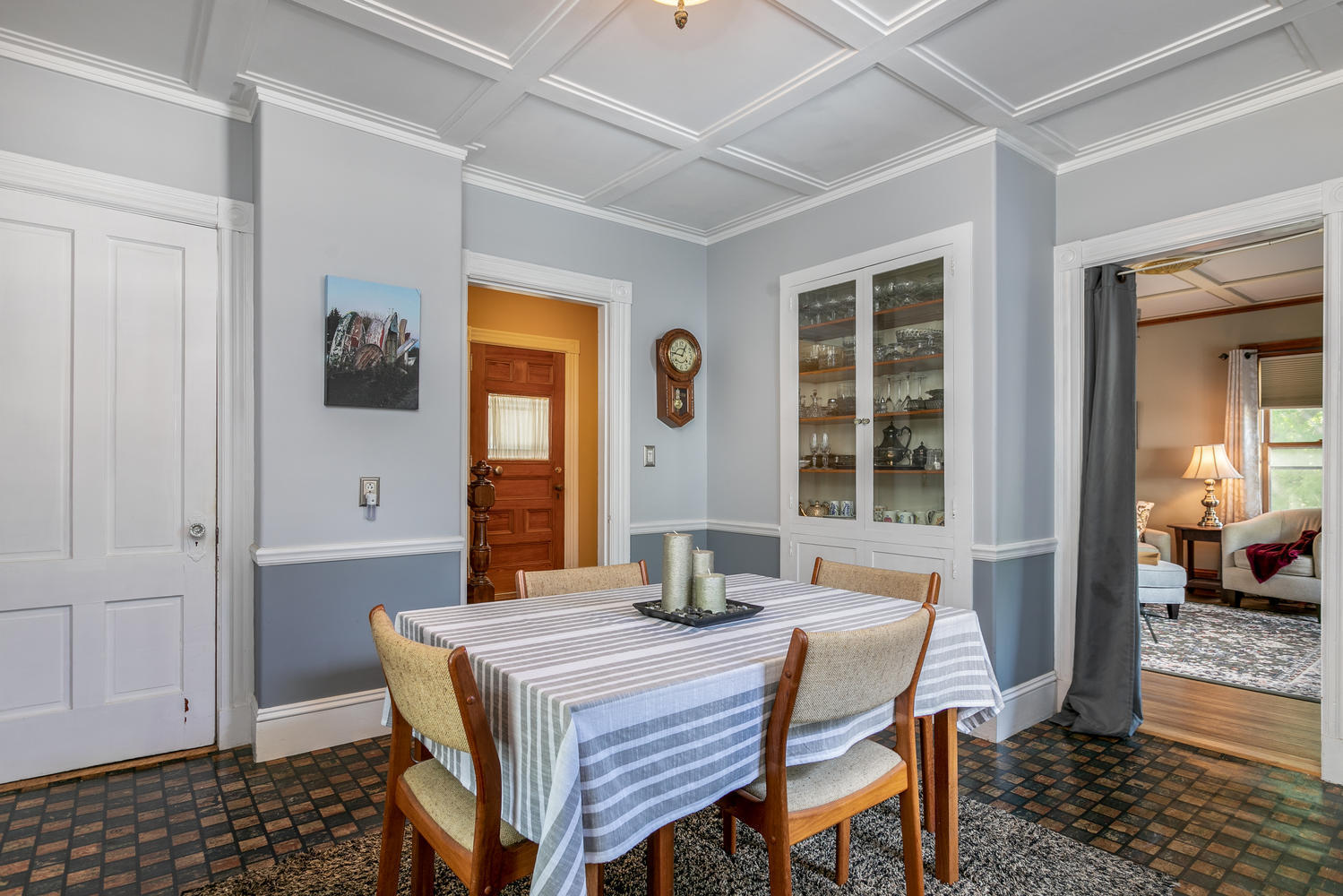 524 High Street Bath, ME 04530 - Photo 18 of 51 524 High St Bath ME 04530 USA-large-018-