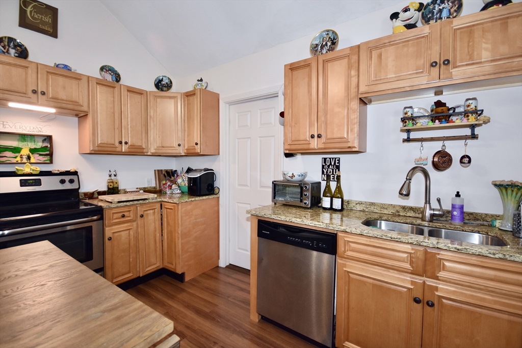 151-153 Main Street Bourne, MA 02532 - Photo 6 of 14
