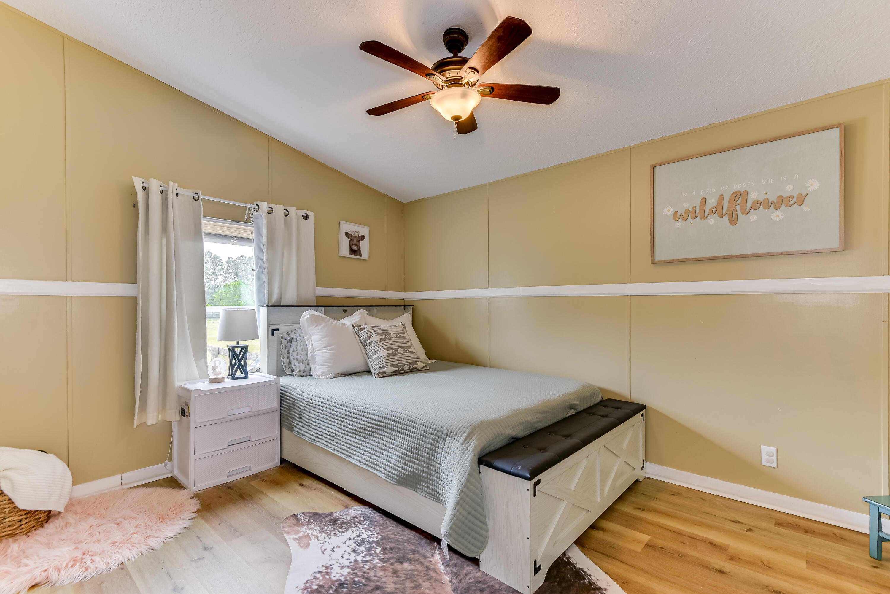 2482 Windsor Road Springfield, SC 29146 - Photo 22 of 36