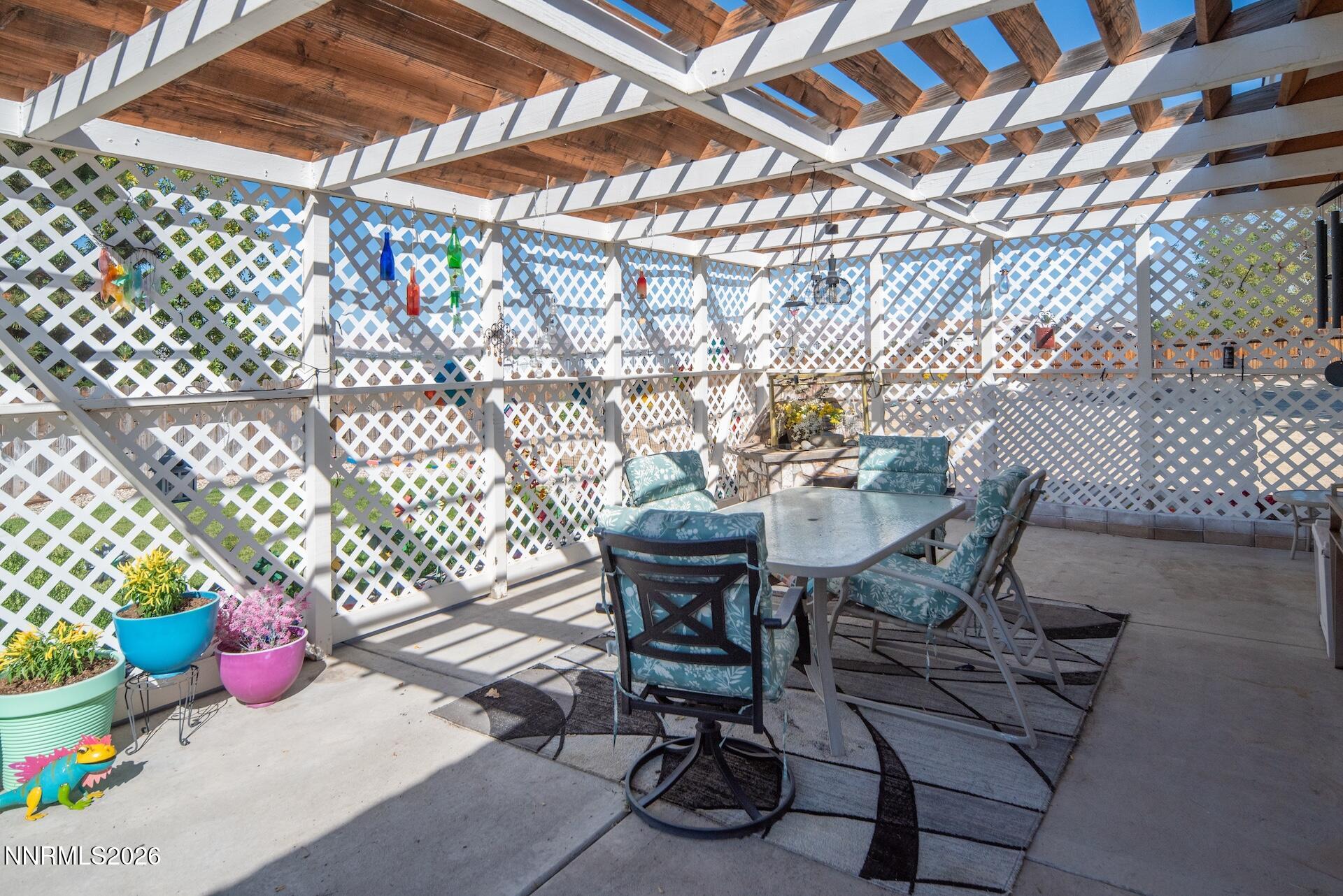 8605 Eaglenest Road Sparks, NV 89436 - Photo 28 of 40 8605EaglesnestRdHIGHRES26