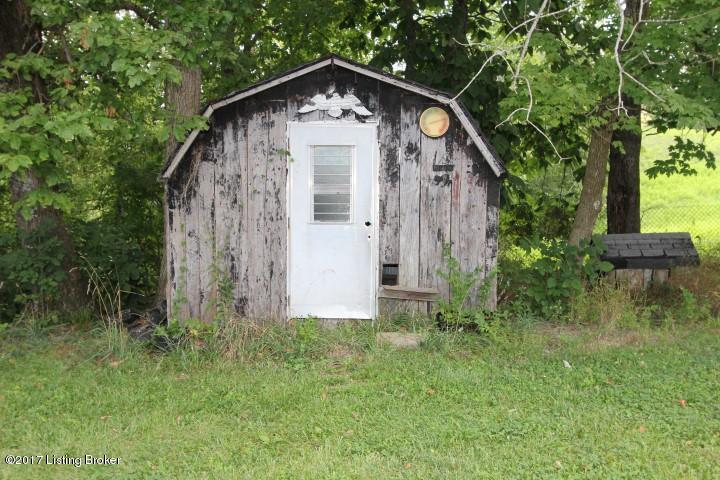 1157 Hungry Run Road Lawrenceburg, KY 40342 - Photo 34 of 72 IMG_9297