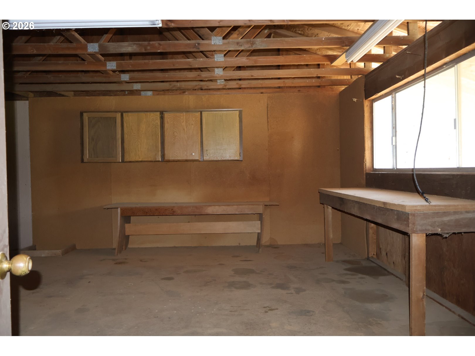 5659 Southwest Spring Hill Road Gaston, OR 97119 - Photo 31 of 38 Gallery Image 31