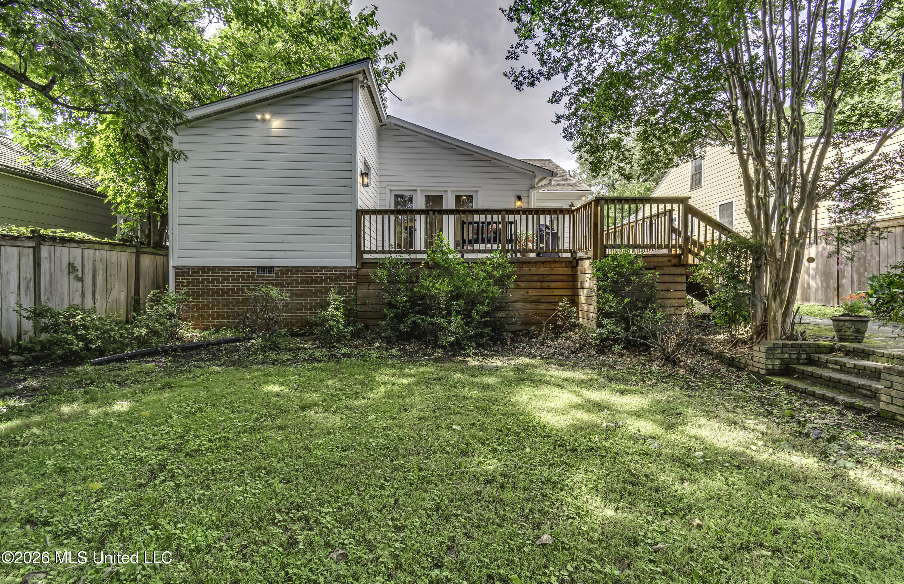 1030 Manship Street Jackson, MS 39202 - Photo 53 of 64 1030 Mandhip St--13