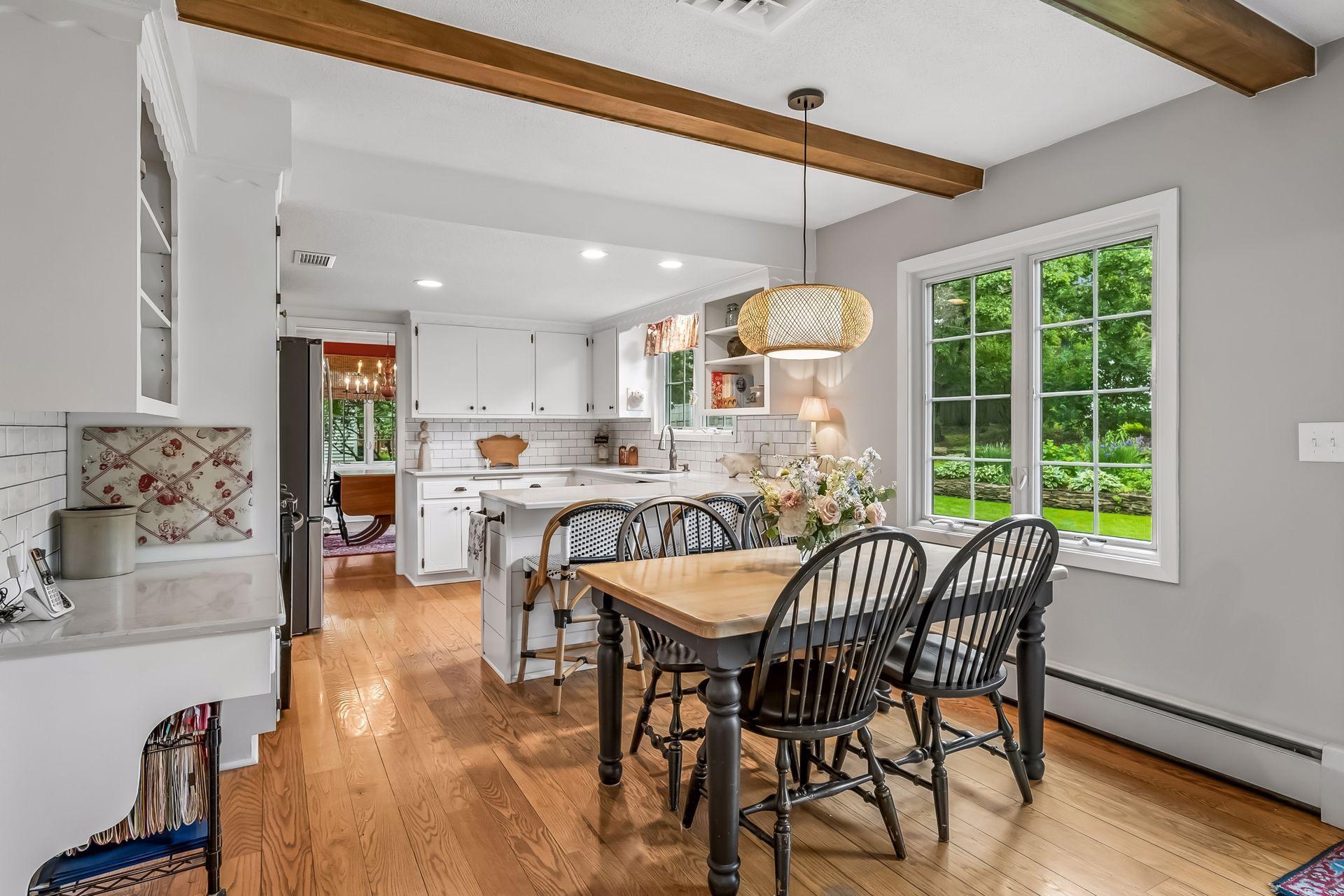 5705 Grace Terrace Edina, MN 55439 - Photo 12 of 41