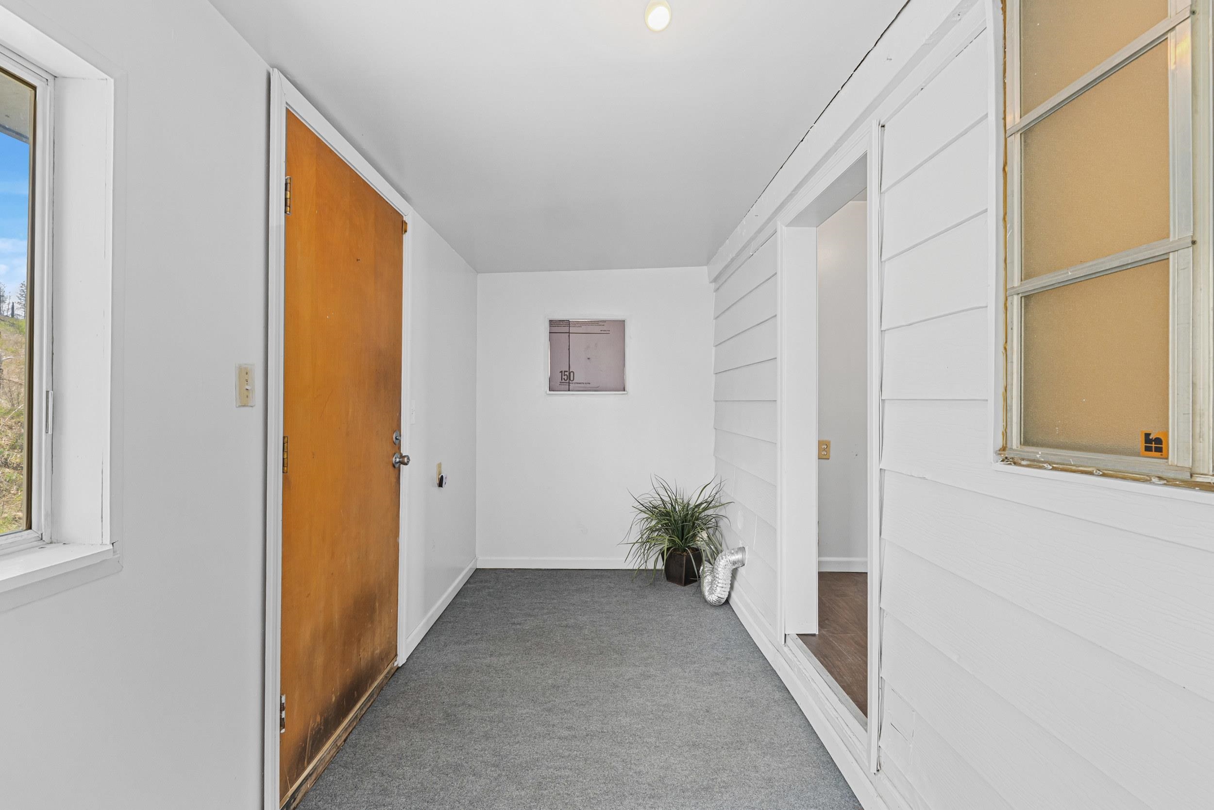 5067 Rail Canyon Road, Unit A Springdale, WA 99173 - Photo 8 of 48 Gallery Image 8