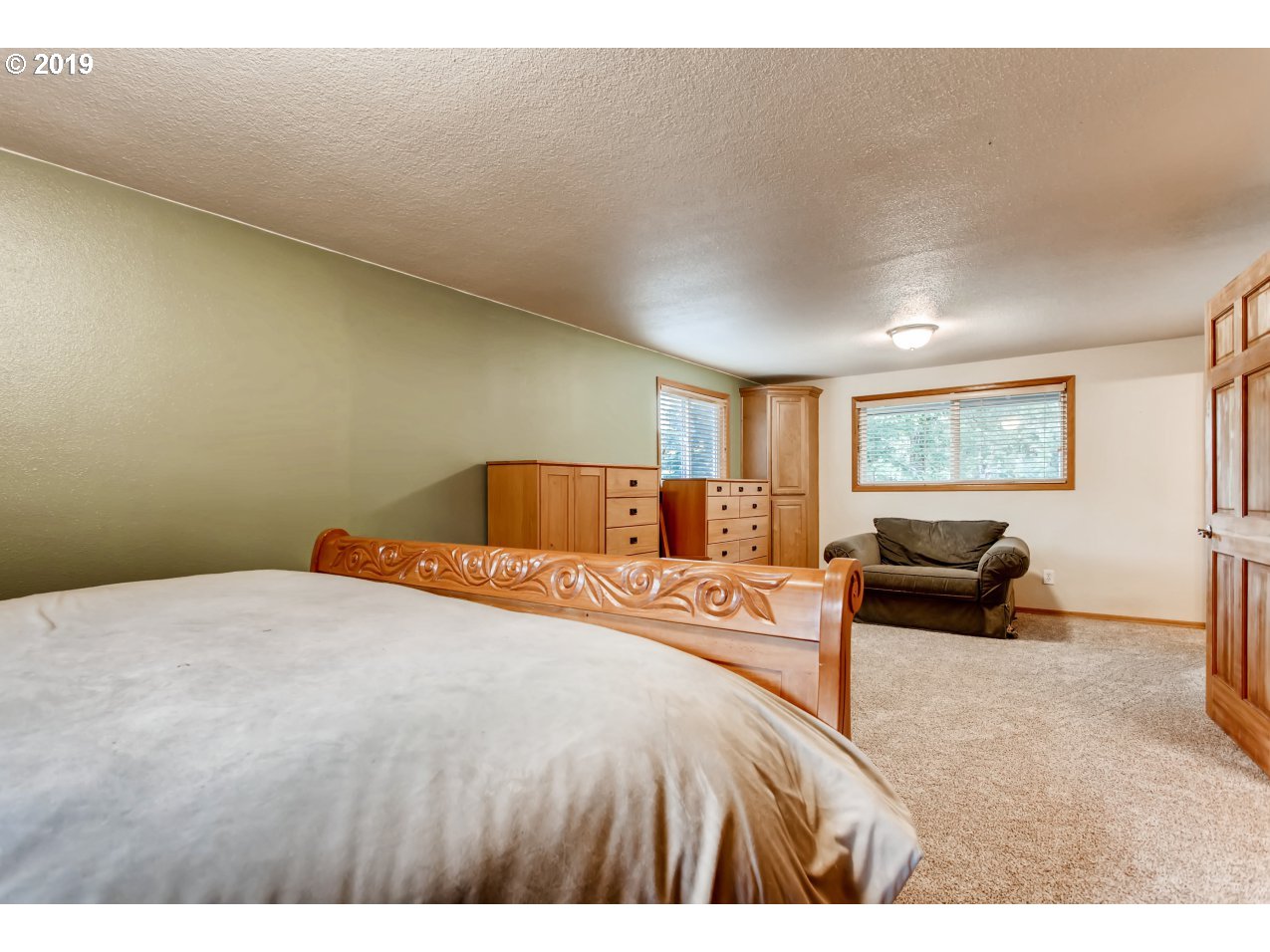 20376 Northwest Pihl Road Banks, OR 97106 - Photo 14 of 25 Gallery Image 14