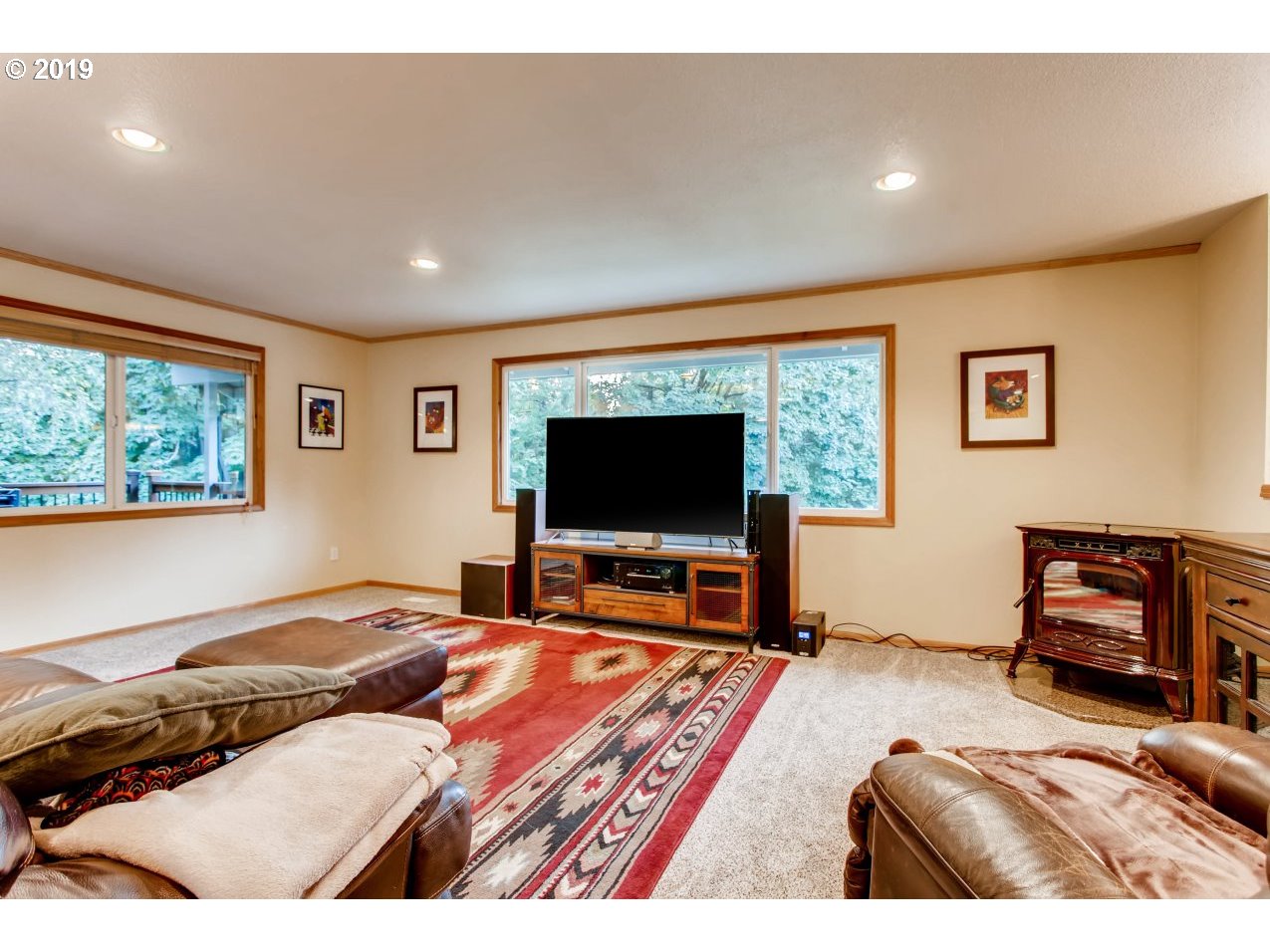 20376 Northwest Pihl Road Banks, OR 97106 - Photo 4 of 25 Gallery Image 4