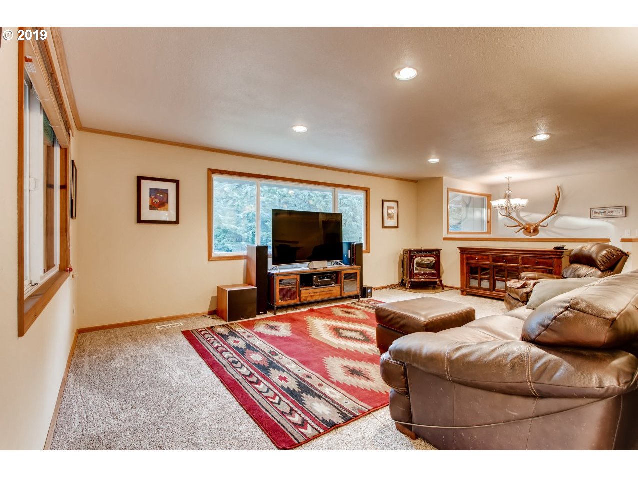 20376 Northwest Pihl Road Banks, OR 97106 - Photo 5 of 25 Gallery Image 5