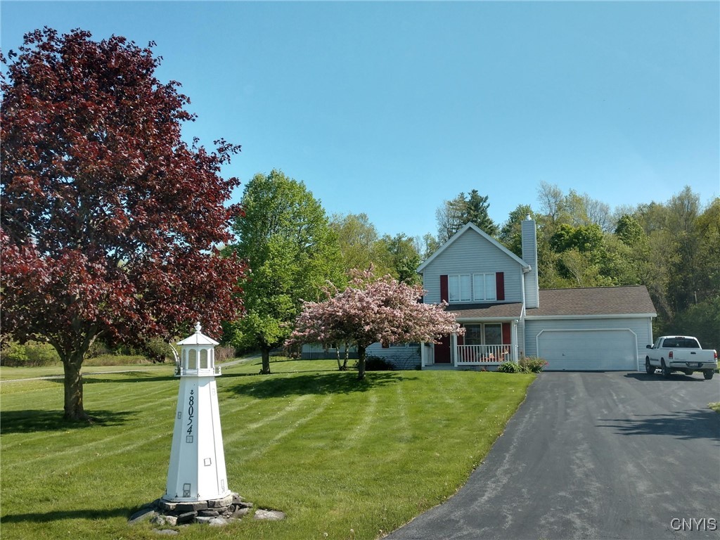 8054 Fargo Road Henderson, NY 13650 - Photo 1 of 1 Gallery Image 1
