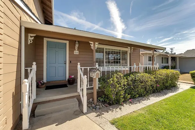 $2,300,000 | 84 Lavonne Drive, Campbell, CA 95008