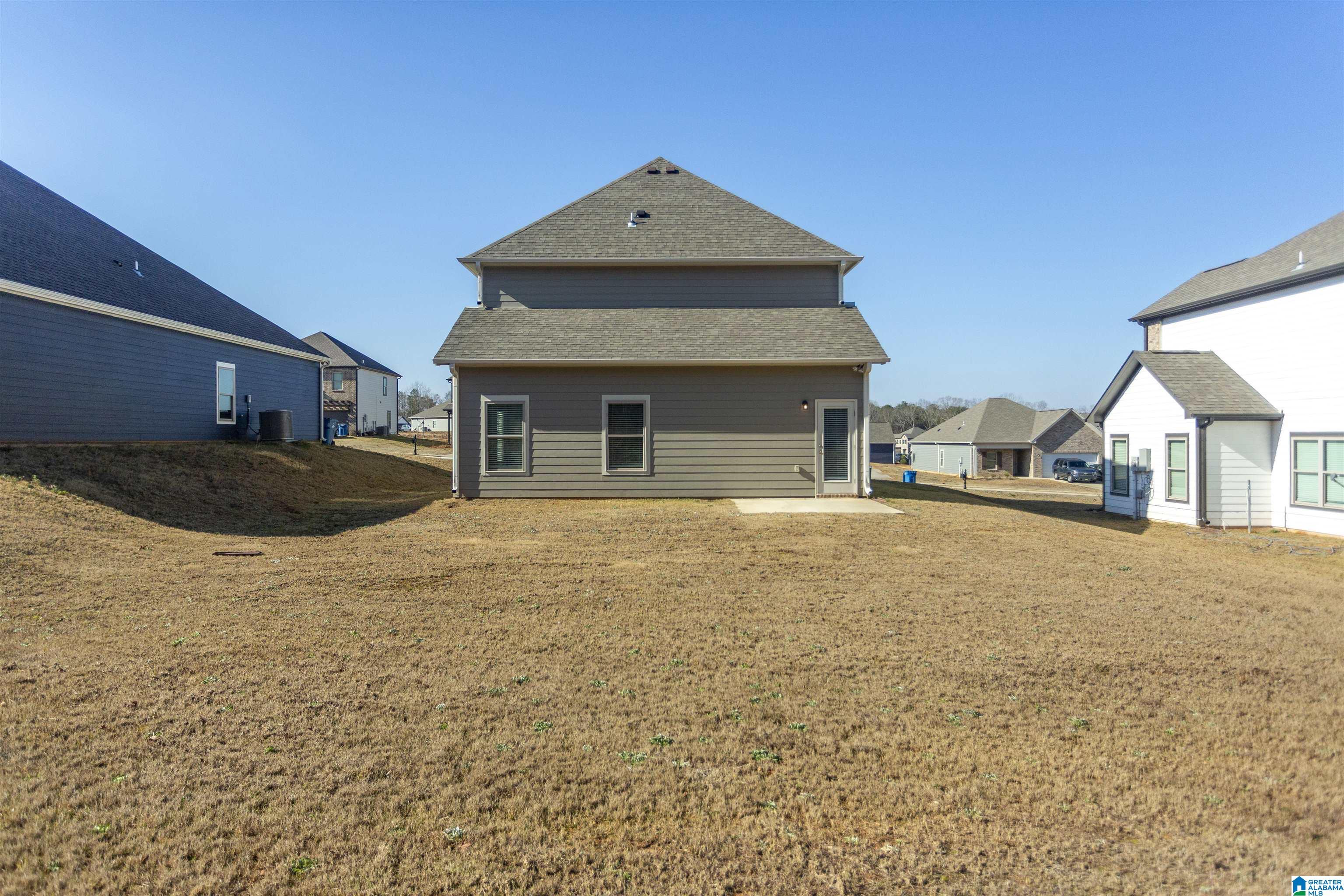 180 Ridgeview Circle Jemison, AL 35085 - Photo 6 of 45
