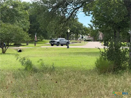 $120,000 | 742 McKay Lane, Salado, TX 76571