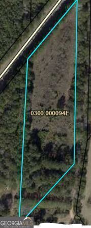 Lot 1 Rosemont Road LaGrange, GA 30241 - Photo 1 of 1 Gallery Image 1