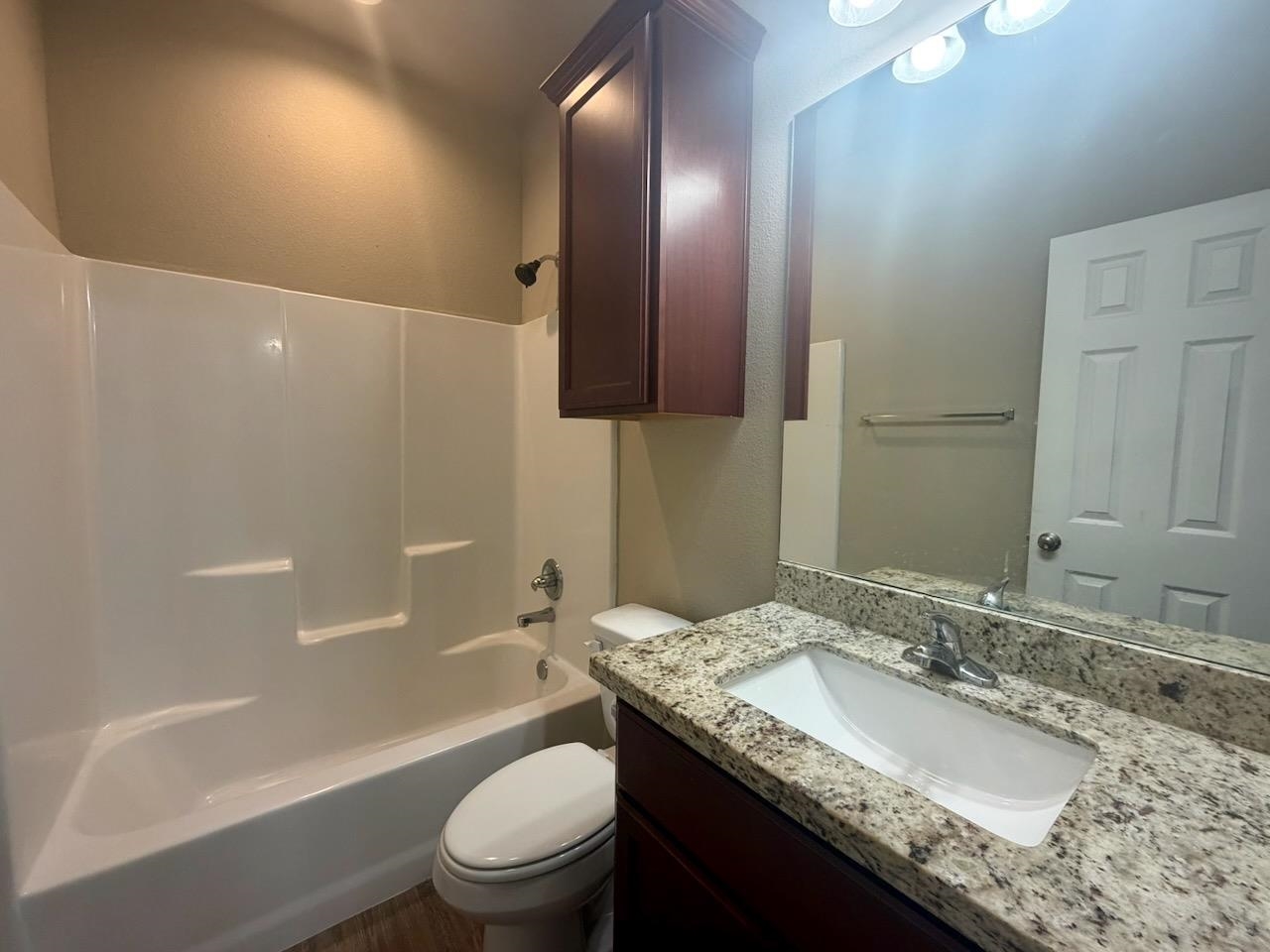 527 Old Silsbee Road, Unit 30 Lumberton, TX 77657 - Photo 16 of 22