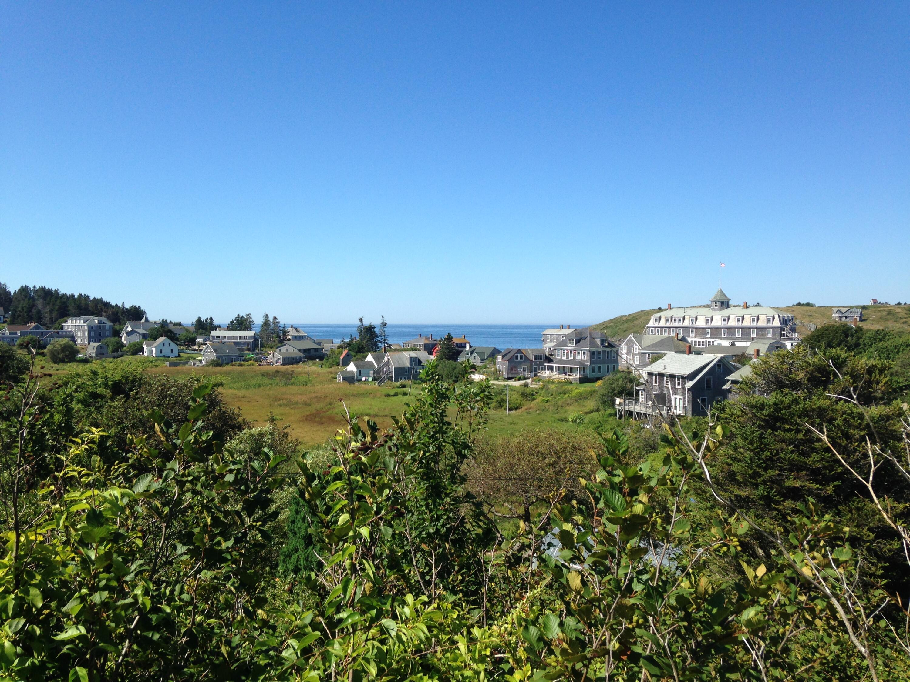 IMG-2277