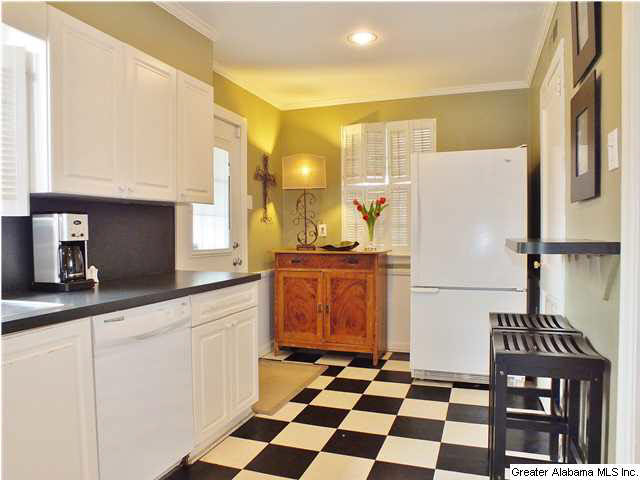 4224 Montevallo Road Birmingham, AL 35213 - Photo 8 of 16