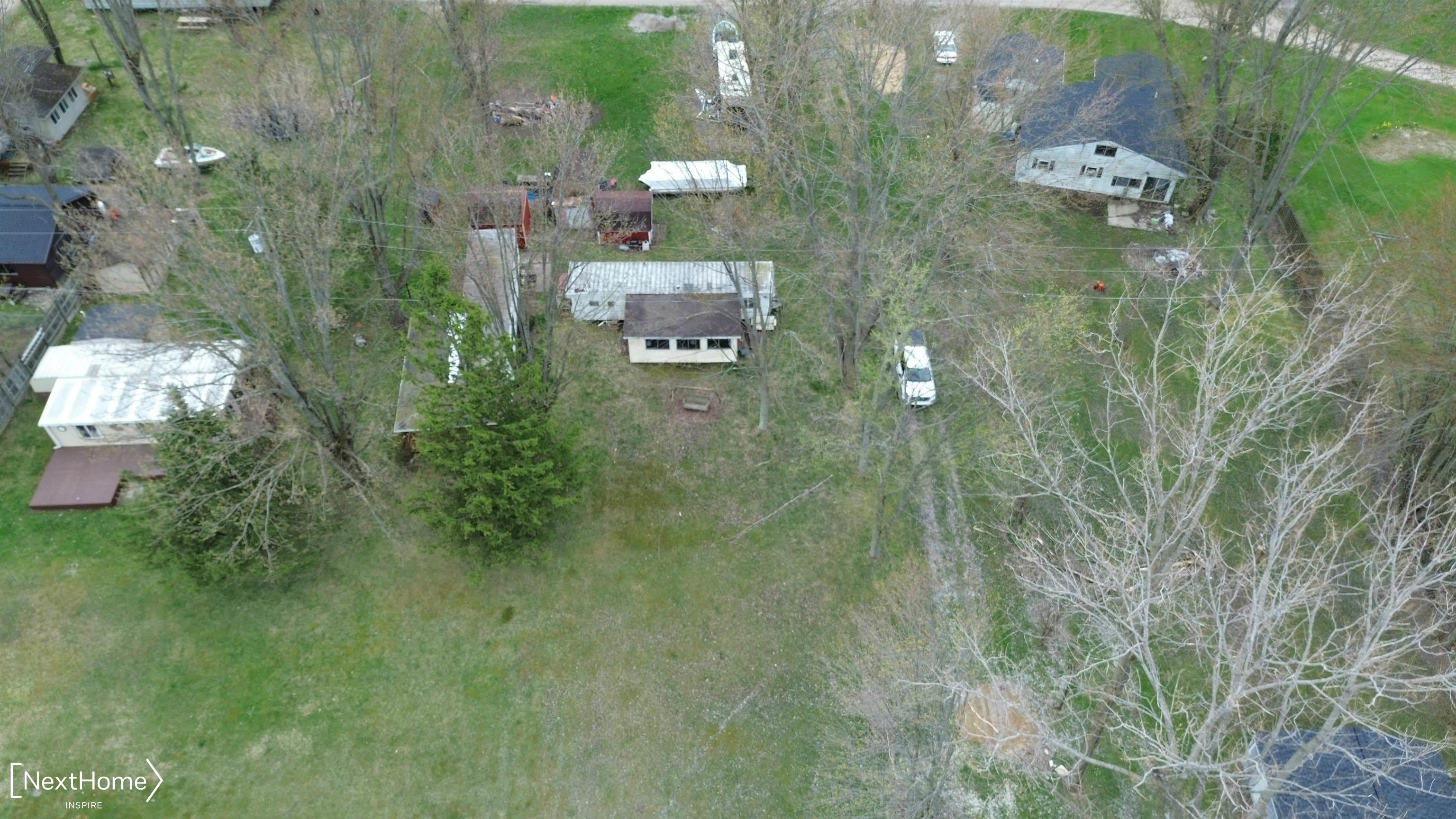 3760 Southwick Howell, MI 48843 - Photo 11 of 27