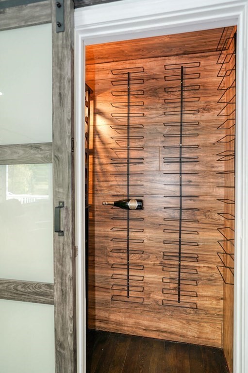 36 Shirley Road Townsend, MA 01469 - Photo 11 of 42 Gallery Image 11