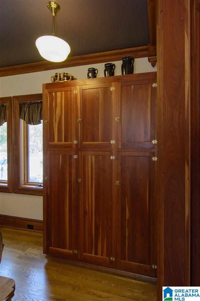 375 Mill Creek Road Warrior, AL 35180 - Photo 23 of 50