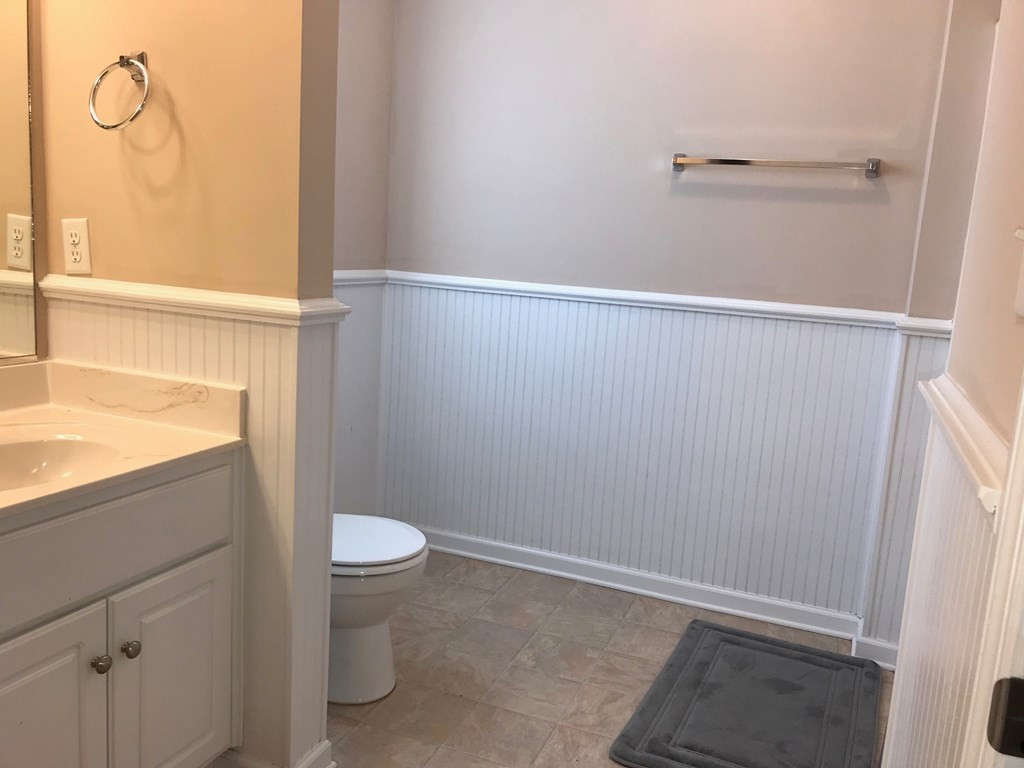 46 Murrah Road Road North Augusta, SC 29860 - Photo 19 of 21