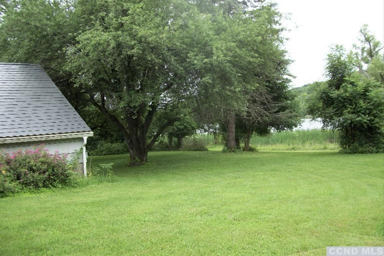 1239 Chrysler Pond Road Copake, NY 12516 - Photo 5 of 6 Photo 5