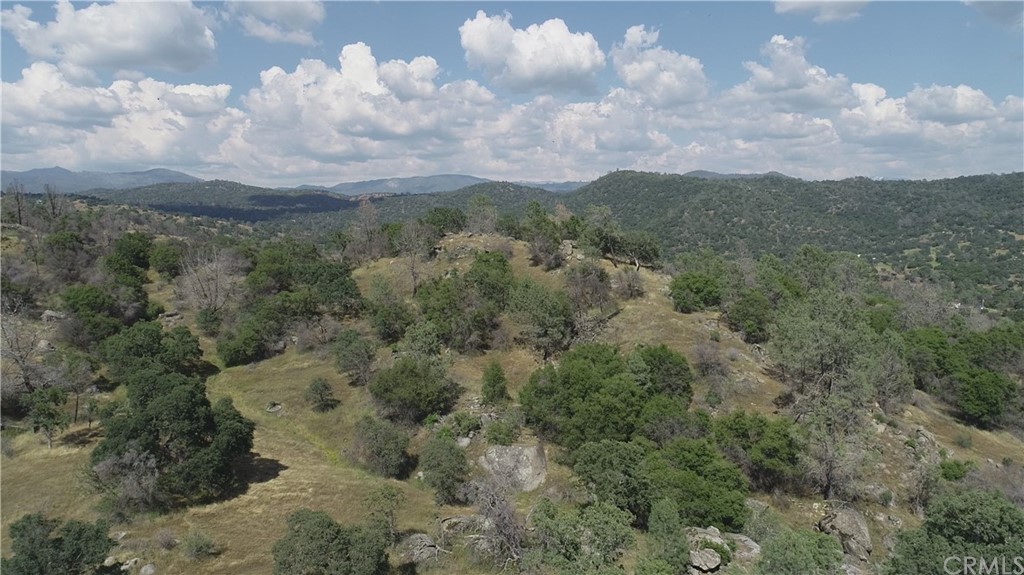 35 Hidden Valley Road Mariposa, CA 95338 - Photo 1 of 1 Gallery Image 1