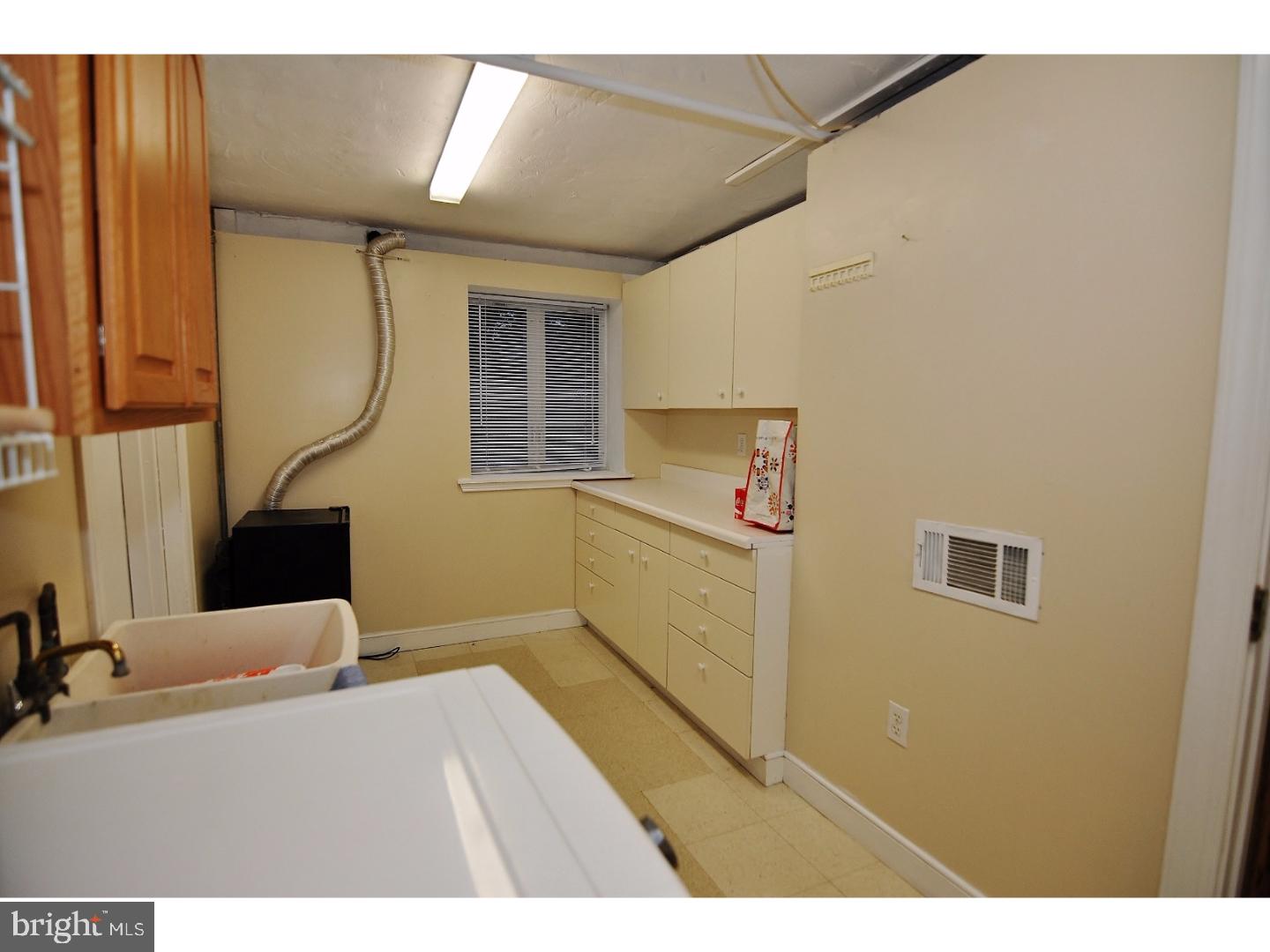 1247 June Road Huntingdon Valley, PA 19006 - Photo 22 of 25 Laundry Room