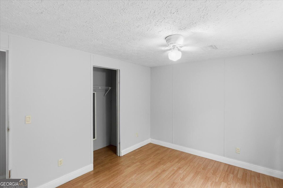 308 Blounts Chapel Road Haddock, GA 31033 - Photo 24 of 28 Gallery Image 24