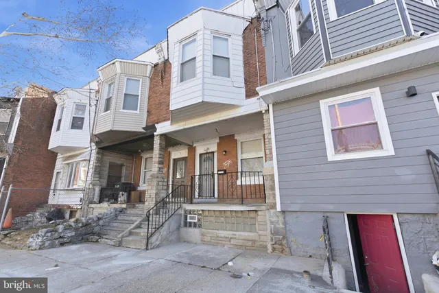 $1,800 | 5726 West Girard Avenue, Philadelphia, PA 19131