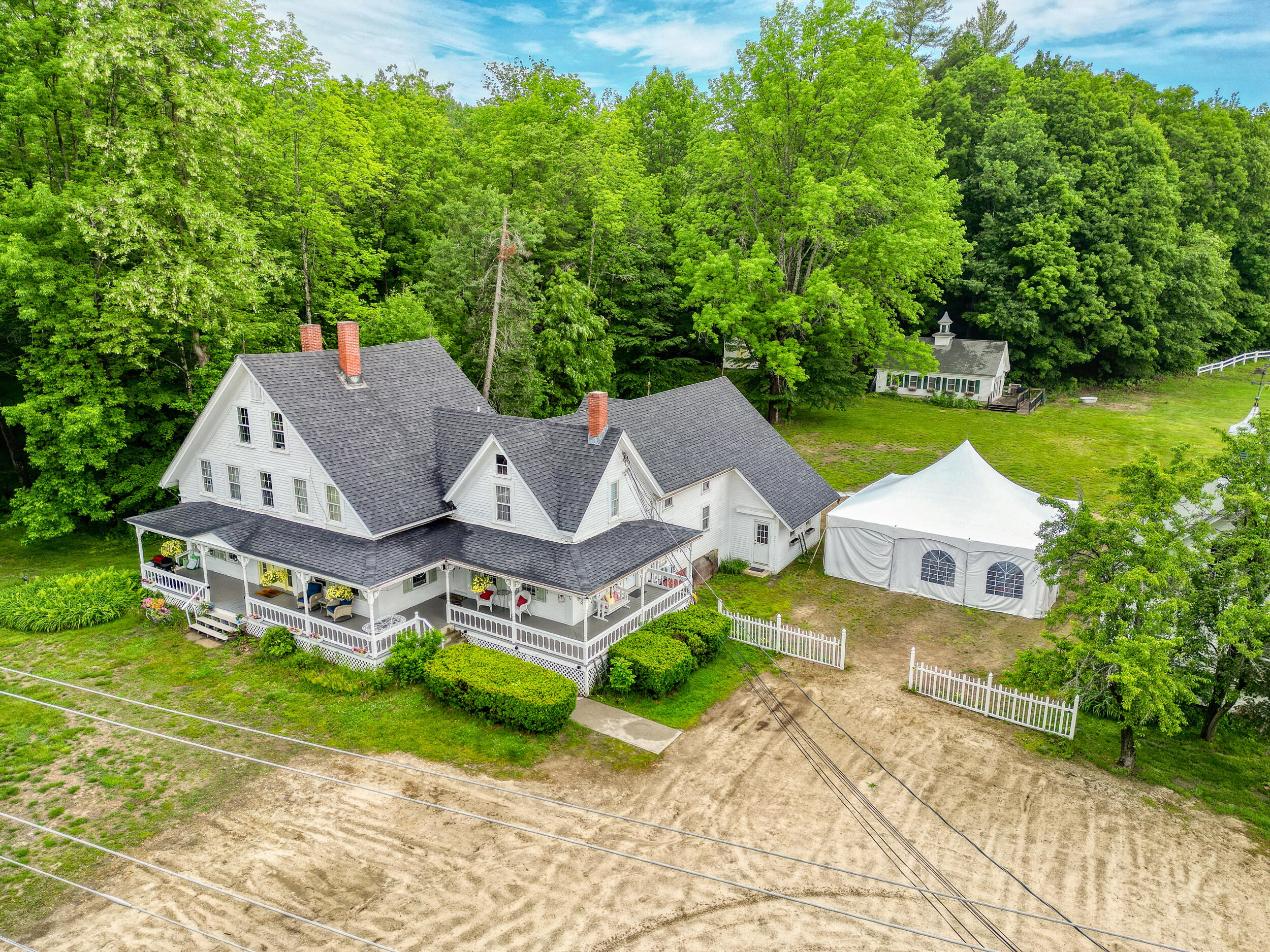 767 River Road Mexico, ME 04257 - Photo 57 of 76 163-dp-102