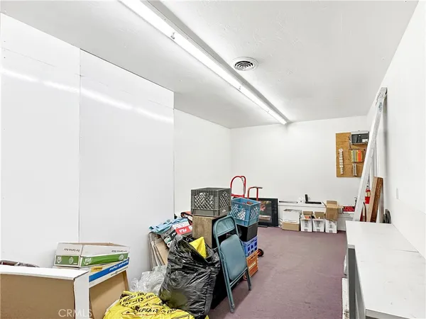 $568,000 | 211 Main Street, Sierra City, CA 96125