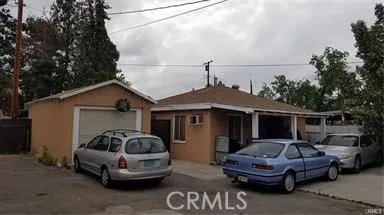 $660,000 | 7047 Dwight Way, San Bernardino, CA 92404