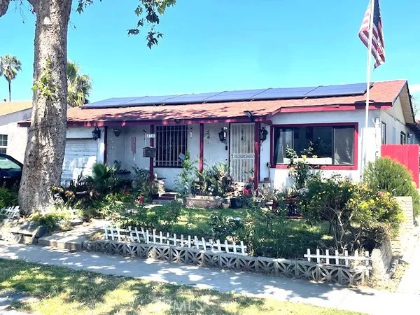 $749,900 | 3731 West 118th Street, Hawthorne, CA 90250