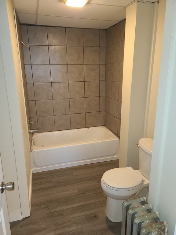 613 Union Street Springfield, MA 01109 - Photo 3 of 7