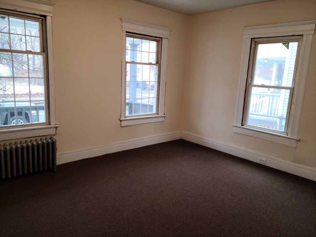 613 Union Street Springfield, MA 01109 - Photo 5 of 7