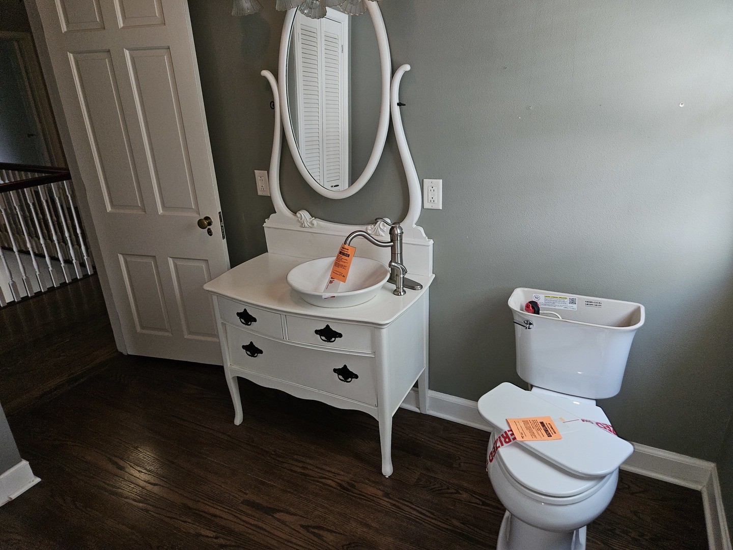 302 West Main Street Carmi, IL 62821 - Photo 6 of 56 Gallery Image 6