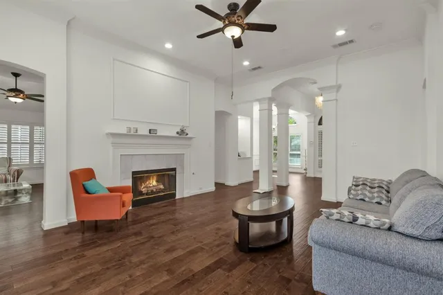 $615,000 | 108 Hearthwood Drive, Coppell, TX 75019