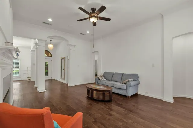 $615,000 | 108 Hearthwood Drive, Coppell, TX 75019