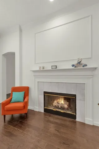 $615,000 | 108 Hearthwood Drive, Coppell, TX 75019