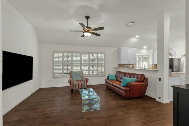 $615,000 | 108 Hearthwood Drive, Coppell, TX 75019