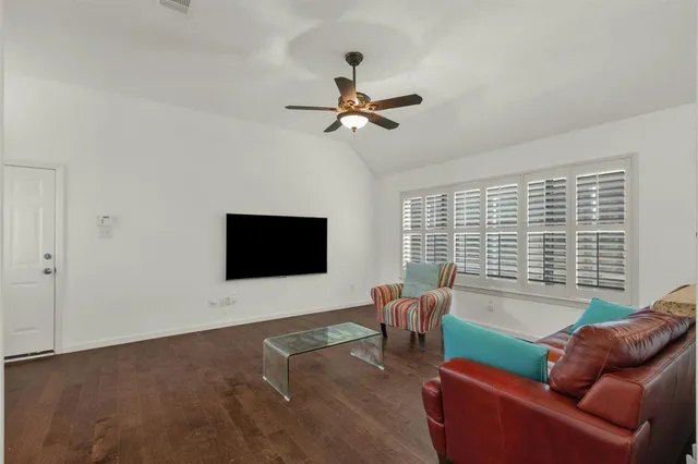 $615,000 | 108 Hearthwood Drive, Coppell, TX 75019